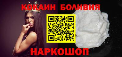 гашик Тара