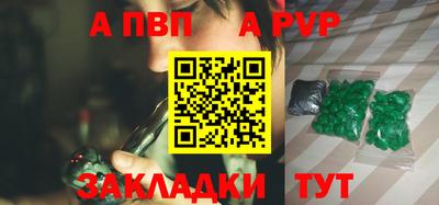 гашик Тара